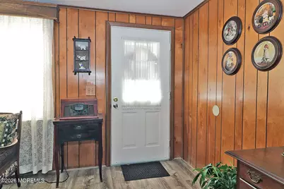 16 Partridge Place, Whiting, NJ 08759 - Photo 6