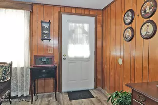 16 Partridge Pl, Whiting, NJ 08759 - Photo 6