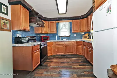 16 Partridge Place, Whiting, NJ 08759 - Photo 12