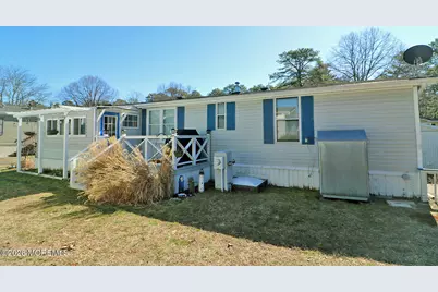 16 Partridge Place, Whiting, NJ 08759 - Photo 4