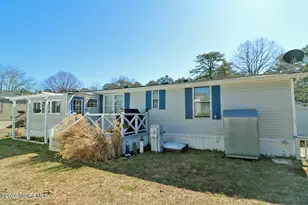 16 Partridge Pl, Whiting, NJ 08759 - Photo 4