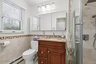 7 Hapenny Dr, Manalapan Township, NJ 07726 - Photo 24