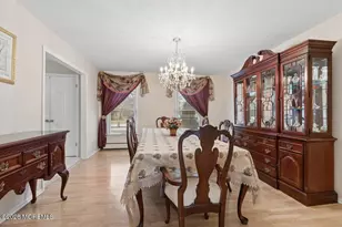 7 Hapenny Dr, Manalapan Township, NJ 07726 - Photo 8