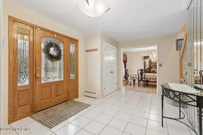 7 Hapenny Drive, Manalapan Township, NJ 07726 - Photo 4