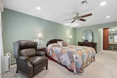 7 Hapenny Drive, Manalapan Township, NJ 07726 - Photo 22