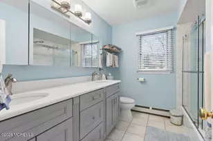 7 Hapenny Dr, Manalapan Township, NJ 07726 - Photo 28