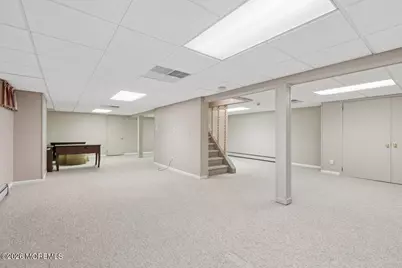 7 Hapenny Drive, Manalapan Township, NJ 07726 - Photo 30