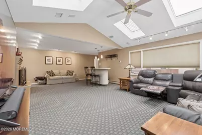 7 Hapenny Drive, Manalapan Township, NJ 07726 - Photo 18