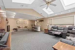 7 Hapenny Dr, Manalapan Township, NJ 07726 - Photo 18