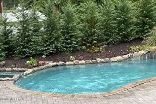 7 Hapenny Dr, Manalapan Township, NJ 07726 - Photo 32