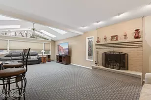 7 Hapenny Dr, Manalapan Township, NJ 07726 - Photo 16