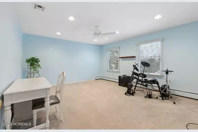 7 Hapenny Drive, Manalapan Township, NJ 07726 - Photo 26