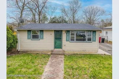 208 Laurel Drive, Bayville, NJ 08721 - Photo 2