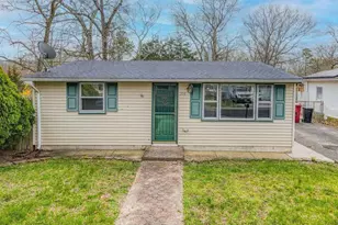 208 Laurel Dr, Bayville, NJ 08721 - Photo 2