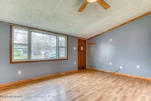 208 Laurel Dr, Bayville, NJ 08721 - Photo 6