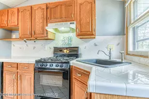 208 Laurel Dr, Bayville, NJ 08721 - Photo 4