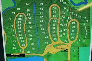 724 Monmouth Rd, Cream Ridge, NJ 08514 - Photo 18