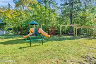 724 Monmouth Rd, Cream Ridge, NJ 08514 - Photo 16