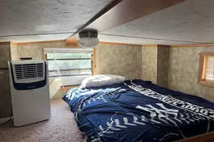 724 Monmouth Rd, Cream Ridge, NJ 08514 - Photo 10