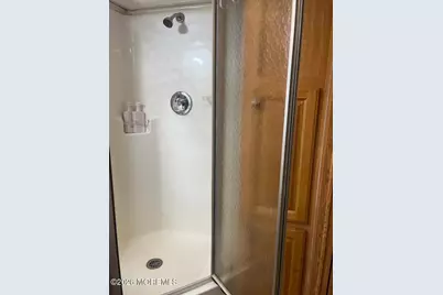 724 Monmouth Road #34, Cream Ridge, NJ 08514 - Photo 8