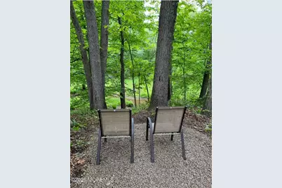 724 Monmouth Road #34, Cream Ridge, NJ 08514 - Photo 10