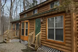 724 Monmouth Rd, Cream Ridge, NJ 08514 - Photo 1