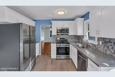 23 Wall Cress Court, Toms River Township, NJ 08755 - Photo 1