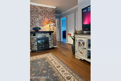 23 Wall Cress Court, Toms River Township, NJ 08755 - Photo 24