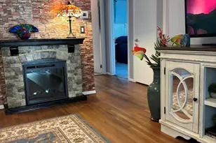 23 Wall Cress Ct, Toms River Township, NJ 08755 - Photo 24