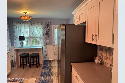 23 Wall Cress Court, Toms River Township, NJ 08755 - Photo 10