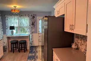 23 Wall Cress Ct, Toms River Township, NJ 08755 - Photo 10