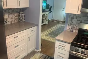 23 Wall Cress Ct, Toms River Township, NJ 08755 - Photo 8