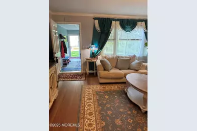 23 Wall Cress Court, Toms River Township, NJ 08755 - Photo 18