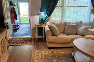 23 Wall Cress Ct, Toms River Township, NJ 08755 - Photo 18