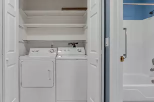 23 Wall Cress Ct, Toms River Township, NJ 08755 - Photo 38