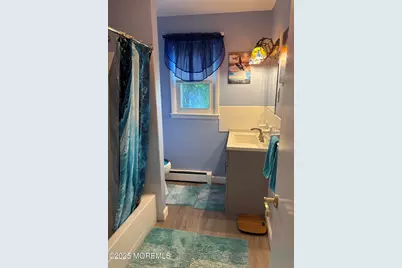 23 Wall Cress Court, Toms River Township, NJ 08755 - Photo 28