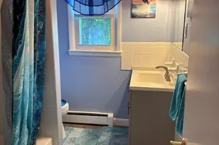 23 Wall Cress Ct, Toms River Township, NJ 08755 - Photo 28