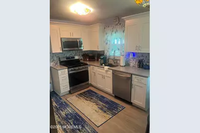 23 Wall Cress Court, Toms River Township, NJ 08755 - Photo 6