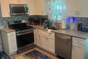 23 Wall Cress Ct, Toms River Township, NJ 08755 - Photo 6