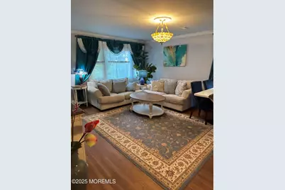 23 Wall Cress Court, Toms River Township, NJ 08755 - Photo 20