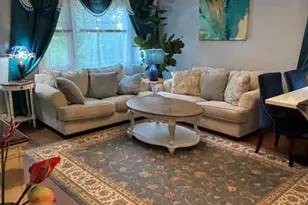 23 Wall Cress Ct, Toms River Township, NJ 08755 - Photo 20