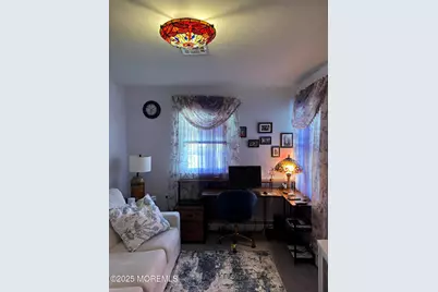 23 Wall Cress Court, Toms River Township, NJ 08755 - Photo 34