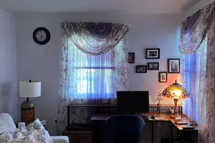 23 Wall Cress Ct, Toms River Township, NJ 08755 - Photo 34