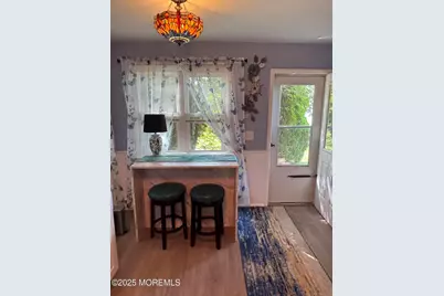 23 Wall Cress Court, Toms River Township, NJ 08755 - Photo 16