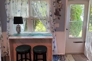 23 Wall Cress Ct, Toms River Township, NJ 08755 - Photo 16