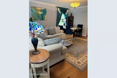 23 Wall Cress Court, Toms River Township, NJ 08755 - Photo 26