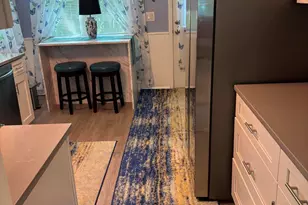 23 Wall Cress Ct, Toms River Township, NJ 08755 - Photo 14