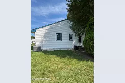 23 Wall Cress Court, Toms River Township, NJ 08755 - Photo 40