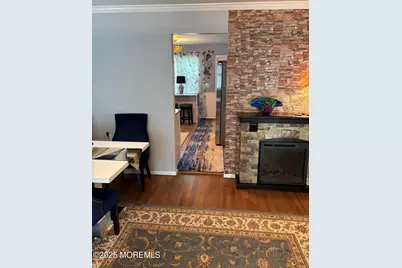 23 Wall Cress Court, Toms River Township, NJ 08755 - Photo 22