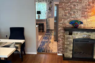 23 Wall Cress Ct, Toms River Township, NJ 08755 - Photo 22